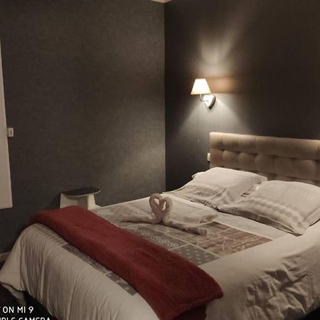 Bel Appart. 3 Mn Plage, Wifi 10 Min De Collioure Argeles-sur-Mer Exterior photo