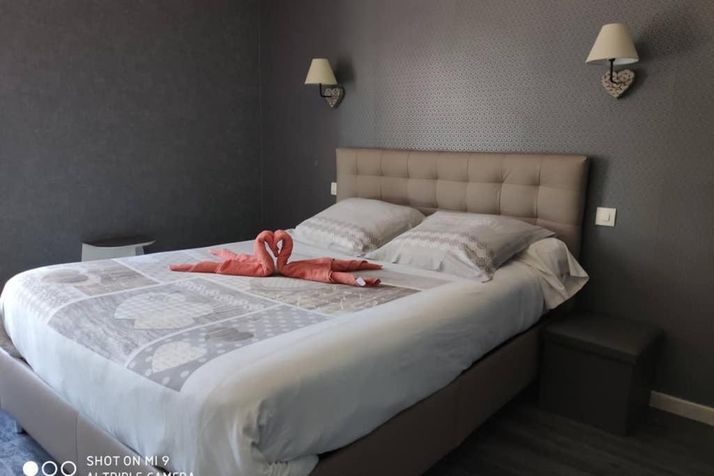 Bel Appart. 3 Mn Plage, Wifi 10 Min De Collioure Argeles-sur-Mer Exterior photo